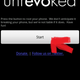 Illustration for article titled Idiot-Proof Guide to Rooting the HTC Evo